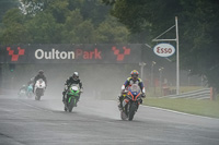 17-08-2021 Oulton Park photos by Peter Wileman